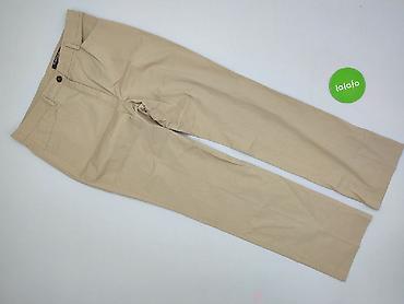 bexleys: Betty Barclay, Spodnie materiałowe damskie, rozmiar M — 2