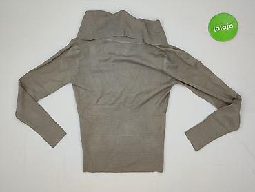 bluzy drogie: Golf damski, rozmiar XL — 3