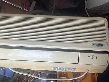 Kondisioner 60kv
220azn
Xalqlar 3800 leli