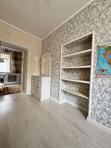 Продается дом 100 м² на участке 3,3 сотки (Пишпек) Основные at lalafo.kg Продается дом 100 м² на участке 3,3 сотки (Пишпек) Основные