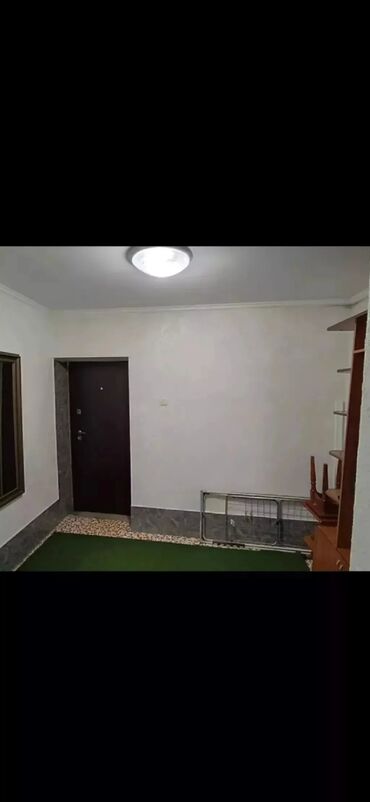 биримдик кут дома: 60 м², 3 комнаты, Парковка, Сарай, Забор, огорожен