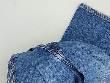 pan jans: PULL&BEAR, Jeansy damskie, rozmiar S — 6