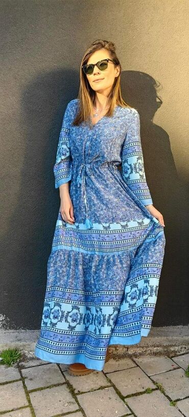 Haljine: Sve slike uživo bez efekta Miss you haljina 2700din S/m i l/xl — 3