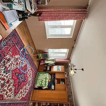 Продажа коттеджей и домов: Дом в Кок-Жаре Кок-Жар Участок 4,06 сотки Дом 309 м² 3 этажа по 103 — 5