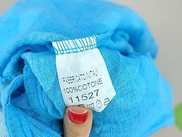 polo second hand: Woman Collection, Bluzka damska, rozmiar One size — 6