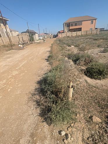 yasil ada nabran: 3 sot, Tikinti, Mülkiyyətçi, Kupça (Çıxarış), Texniki pasport — 9
