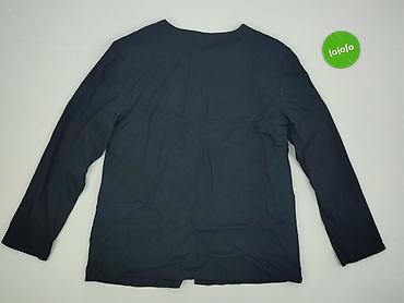 michael kors coats: KATE, Narzutka damska, rozmiar 2XL — 3