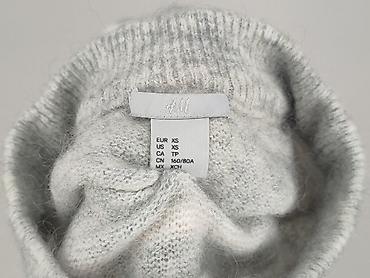 sweter only: H&M, Sweter damski, rozmiar XS — 4