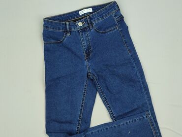 Джинси жіночі, розмір S
