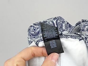 japonki pull and bear: F&F, Szorty damskie, rozmiar XL — 5