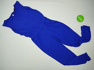 ccc botki promocja: Dorothy Perkins, Kombinezon damski, rozmiar L — 2