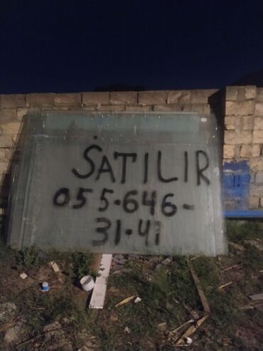 Satilir en ucuz burada ededi 120 azn