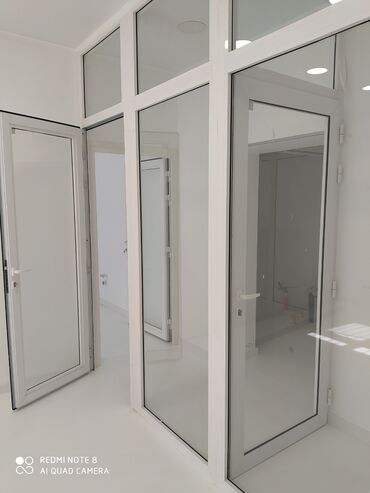 Пластиковые окна на заказ: Пластиковые окна и алюминиевый витражи двери на заказ — 19