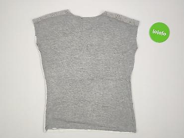 roxy polska: Monnari, Bluzka damska, rozmiar S — 3