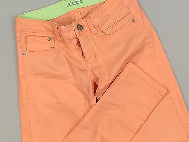 terranova golf: Terranova, Jeansy damskie, rozmiar XS — 1