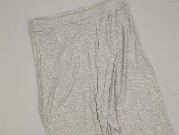 Women`s skirt, size M (EU 38)