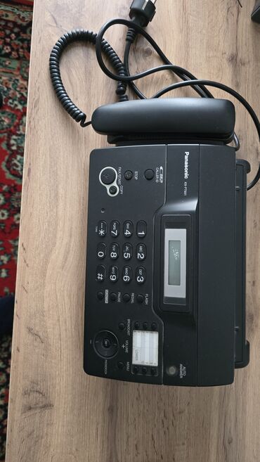 офисные телефоны купить: Стационарный телефон Проводной