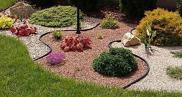 Дизайн, проектирование: Дизайн | Дома, Кафе, рестораны — 6