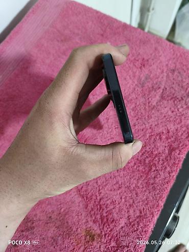 Tecno: Tecno Camon, цвет - Серый — 6