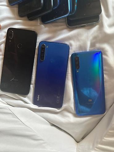 note 10 pro 5g: Redmi, Redmi 5 Plus, Б/у, 128 ГБ, цвет - Черный — 4