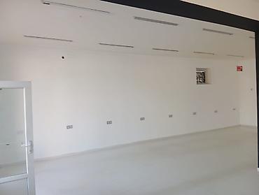 Продажа коммерческой недвижимости: İcarəyə verilir – Qeyri-yaşayış obyekti 📍 Ünvan: Suraxanı rayonu — 5
