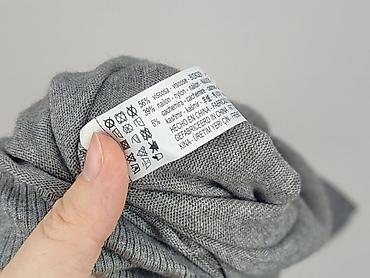 stock: Oysho, Sweter damski, rozmiar M — 5