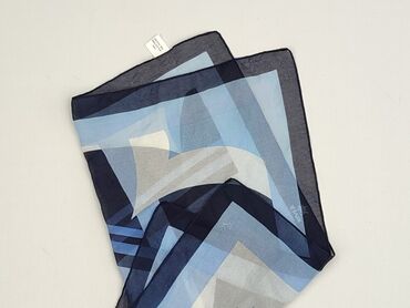 Neckerchief, Female, condition - Perfect