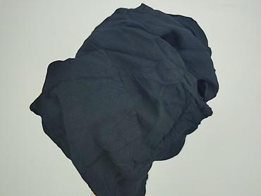 kuling kurtka: Janina, Bluzka damska, rozmiar XL — 6