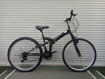 Горные велосипеды: Горные велосипеды на выбор Мы находимся рядом с мкр.Аламедин1, по — 14
