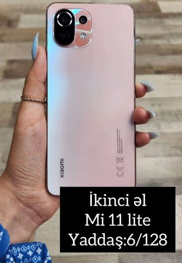 telefon mingəçevir: Samsung A20s, 128 ГБ, цвет - Фиолетовый