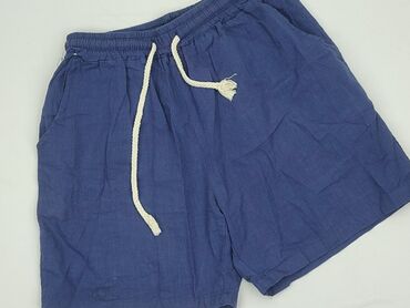 t shirty i kolarki: Szorty damskie, rozmiar S