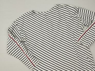 koszulka real madryt zalando: Bluzka damska, rozmiar 2XL