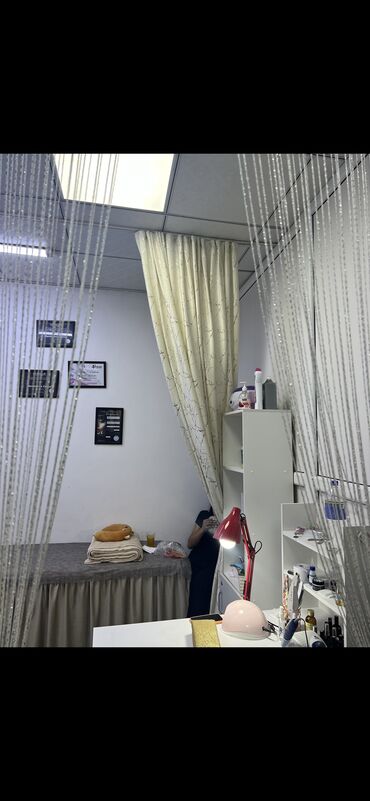 баня бишкек рядом: Ресницы, Голливуд, 2D, 3D, Консультация, Гипоаллергенные материалы