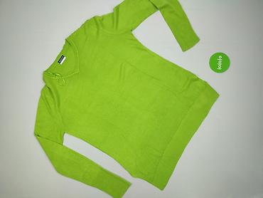 beloned: Sweter damski, rozmiar XL — 2