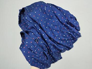 m style koszule: M&S Collection, Koszula damska, rozmiar M — 7