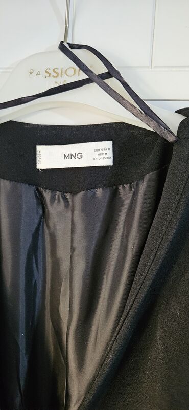 Kokteyl donlar: Платья по очень доступным ценам — 11