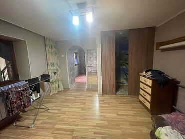 Продажа домов: Дом, 110 м², 5 комнат, Собственник, Евроремонт