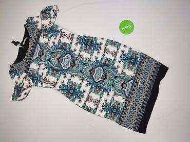 marks: Marks & Spencer, Sukienka damska, rozmiar 2XL — 2