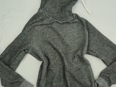 Kobiety: Bluza damska
, H&M, rozmiar XS