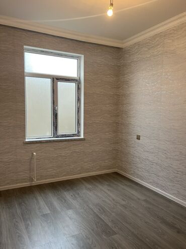 Həyət evləri və villaların satışı: 3 otaqlı, 80 kv. m, Kredit var, Yeni təmirli — 6