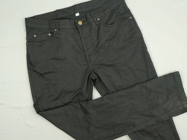 koszulki męskie cropp: Jeans for men, L (EU 40), condition - Very good