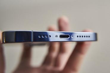 ipone 13 pro: IPhone 13 Pro, Б/у, 256 ГБ, Sierra Blue, Зарядное устройство, 96 % — 3