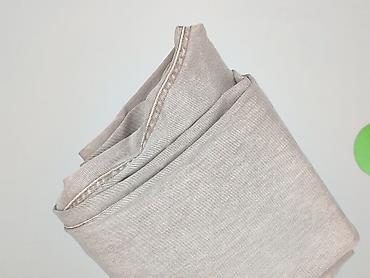 "deezee": H&M, Jeansy damskie, rozmiar M — 6