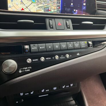 лексус белый: Lexus ES: 2021 г., 2.5 л, Вариатор, Гибрид, Седан