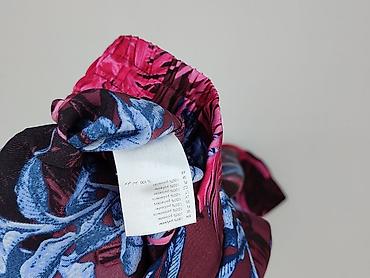 kurtki lasocki: Holly & Whyte, Spodnie materiałowe damskie, rozmiar S — 5