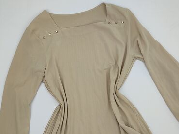 Blouses: Women's blouse, Size L (EU 40)