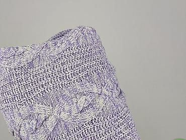 gap sweter damski: H&M L.O.G.G., Sweter damski, rozmiar S — 7