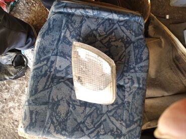 Другие автозапчасти: Продаю автозапчасти: амортизатор Toyota фаркопы Audi Mercedes at lalafo.kg — 10 Другие автозапчасти: Продаю автозапчасти: амортизатор Toyota фаркопы Audi Mercedes — 10