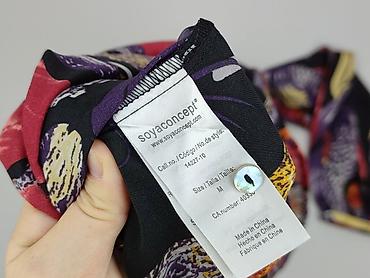 bang dodatek: Soyaconcept, Bluzka damska, rozmiar M — 4
