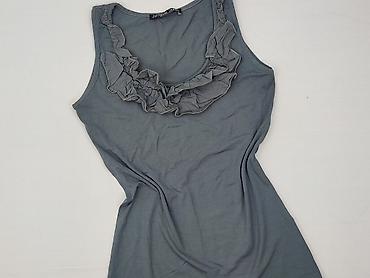 leisure bra: Juffrouw Jansen, Top damski, rozmiar M — 1